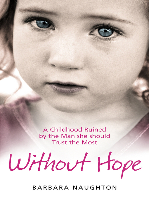 Cover image for Without Hope
